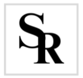 S R FINANCIAL SOLUTIONS logo